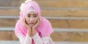 Awas! 3 Kebiasan Buruk Ini bisa Sebabkan Keputihan pada Perempuan