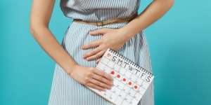 3 Makanan yang Nggak Boleh Disantap saat Menstruasi, Apa Saja Ya?