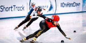 Arab Saudi Jadi Tuan Rumah Asian Winter Games 2029, Darimana Saljunya?