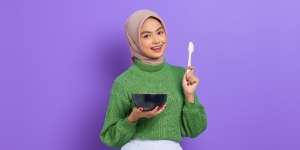 Tips Memilih Tempat Kuliner Saat Traveling, Jangan Sampai Salah Pilih