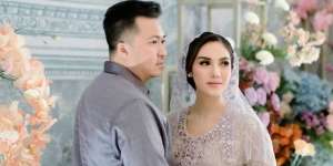 Ingat Syahra Larez, Eks Pacar Rizky Billar? Dinikahi Pengusaha Tajir Sekelas Raffi Ahmad, Nasibnya Bak Bumi & Langit dengan Mantan