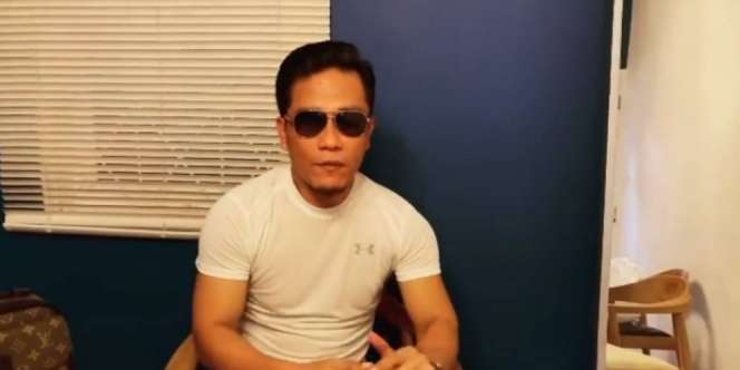 Dituding Ikut Campur Soal Agama Farel Prayoga, Gus Miftah Bilang Begini