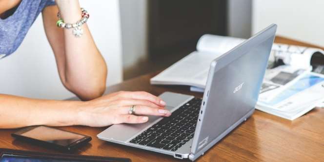 10 Daftar Perusahaan yang Tawarkan Lebih Banyak Lowongan WFH
