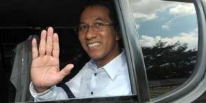 Daftar Kekayaan Heru Budi Hartono, Pj Gubernur DKI Jakarta Pengganti Annies Baswedan yang Punya Utang Rp6 M