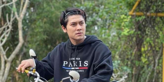 Kuasa Hukum Rizky Billar Yakin Ada Provokator Saat Lesti Buat Laporan KDRT ke Polisi
