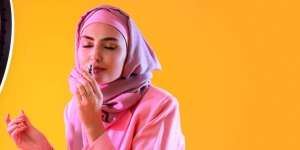 Jangan Digosok, Ini Cara Memakai Parfum yang Benar