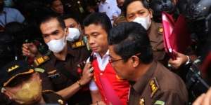 Babak Baru Kasus Ferdy Sambo: PN Jaksel Gelar Sidang Perdana 17 Oktober 2022