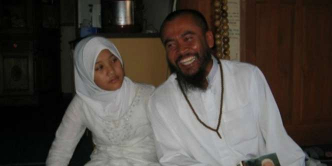 Ingat Lutfiana Ulfa yang Dulu Heboh Dinikahi Syekh Puji di Usia 12 Tahun? Curhat Soal Trauma