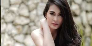 Potret Nila Patricia Adik Tante Atien yang Jarang Tersorot, Ternyata Nggak Kalah Menawan!