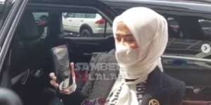 Postingan 'Close Friend' Rizky Billar yang Dibongkar Marissya Icha