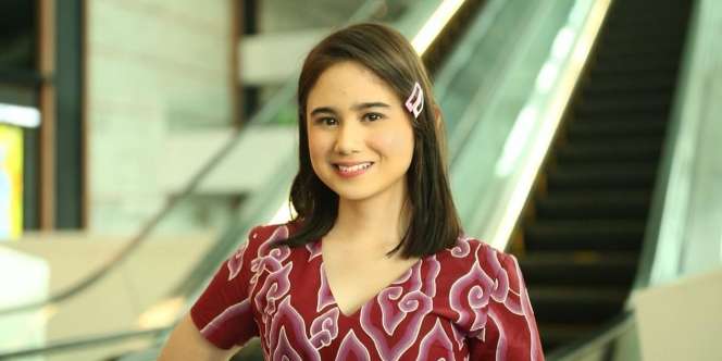 Film KKN di Desa Penari Versi Extended Segera Rilis, Tissa Biani Panggil Memori 2 Tahun Silam