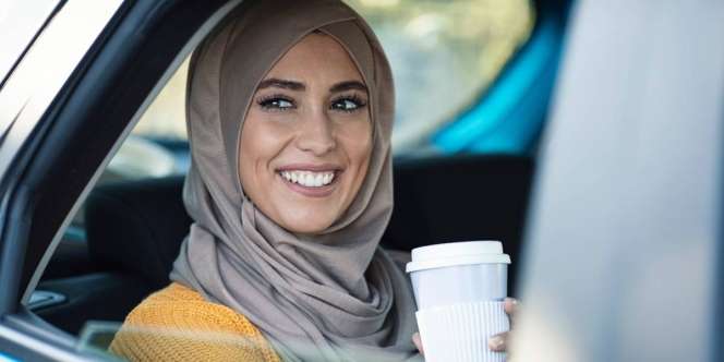 Minum Kopi Bisa Bikin Wajah Berjerawat? Ketahui Faktanya