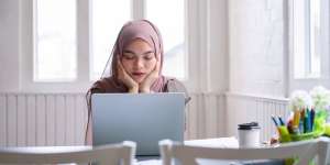 Ingin Tahu Kondisi Mental? Coba Kalkulator Kesehatan Mental
