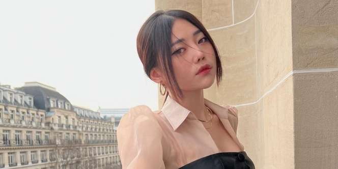 Deretan Sumber Kekayaan Wendy Walters, Pernah Kerja di Bank