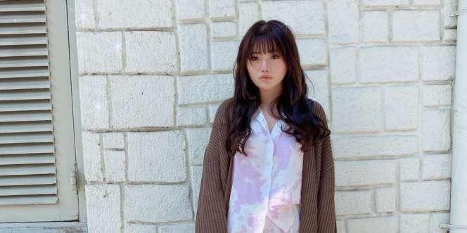 6 Fakta Wendy Walters yang Siap Cerai dari Reza Arap: Beliebers tapi Koleksi Bonekanya Bikin Merinding