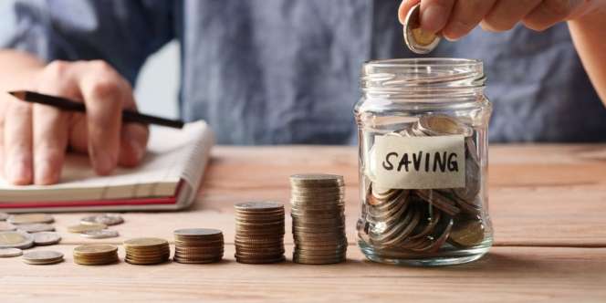 Tips Menabung Dana Darurat untuk Para Single, Sudah Menikah hingga Punya Anak