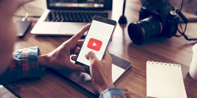 10 Youtuber Dipolisikan Buntut Konten Horor di Rumah Kosong Bandung