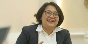 Alhamdulillah Insentif Guru Non-PNS Sudah Cair, Begini Kriteria dan Persyaratannya