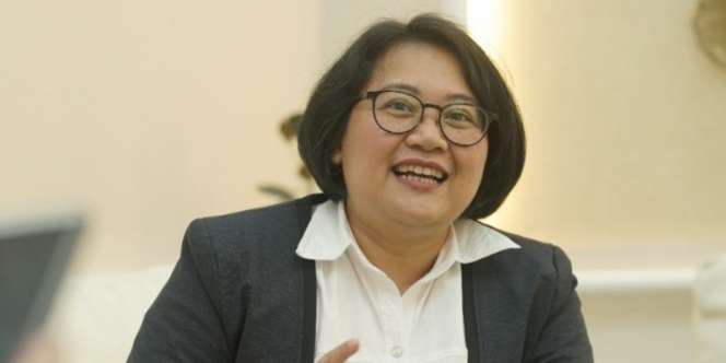 Alhamdulillah Insentif Guru Non-PNS Sudah Cair, Begini Kriteria dan Persyaratannya