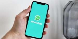 Ingat! Mulai 24 Oktober Sejumlah Ponsel Android dan iPhone 5 Tidak Bisa Lagi Main WhatsApp, Ganti HP Jalan Satu-satunya