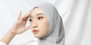 Skincare Routine Kurang dari 10 Menit untuk Si Super Sibuk