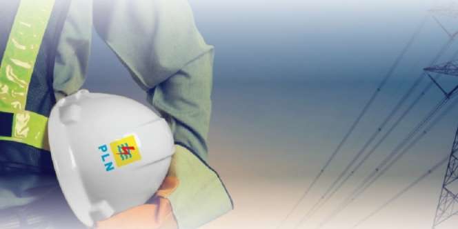 PLN Buka Lowongan Kerja untuk 10 Posisi, Pendaftaran Ditutup 3 Hari Lagi