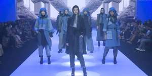 ISEF 2022: Indonesia Punya Modal Besar Menang di Pasar Modest Fashion