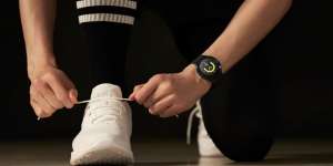 Jalani Olahraga Terbaik Versi Kamu Pakai Galaxy Watch5 Series