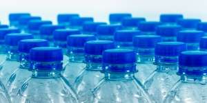 Dampak Ekonomi Rp1,2 T dari Gerakan #BijakBerplastik Danona-AQUA Setara Bangun 2.225 TPS Terpadu