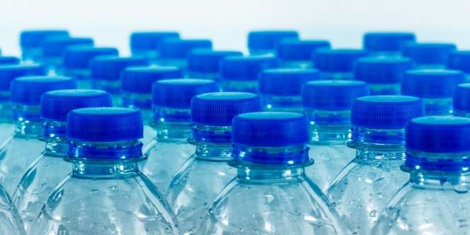 Dampak Ekonomi Rp1,2 T dari Gerakan #BijakBerplastik Danona-AQUA Setara Bangun 2.225 TPS Terpadu