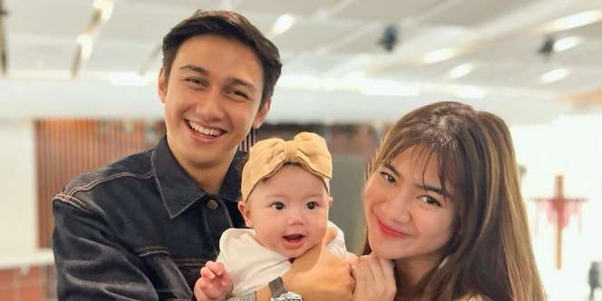 Terungkap Alasan Sebenarnya Immanuel Caesar Hito Jarang Muncul Lagi di TV: 'Gak Mau Dipaksain Juga'