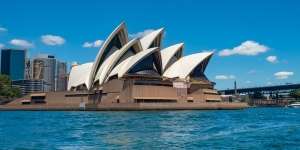 18 Hal Seru yang Bisa Kamu Nikmati di Sydney