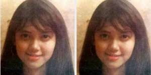 Gadis Imut yang Pernah Jadi Artis Tersohor Ini Pilih Vakum Sejak Jadi Istri Pejabat, Tebak Siapa?