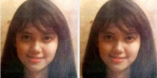 Gadis Imut yang Pernah Jadi Artis Tersohor Ini Pilih Vakum Sejak Jadi Istri Pejabat, Tebak Siapa?