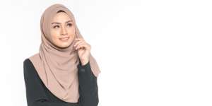 Manfaat Minyak Peppermint untuk Rambut yang Memberi Sensasi Dingin