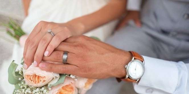 Wanita Datang ke Nikahan Mantan dalam Kondisi Hamil Sambil Ngamuk Minta Tebusan 1 M, Endingnya Malah Malu Sendiri