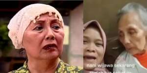 Fakta Sebenarnya di Balik Foto Viral Nani Wijaya: ART Dipecat, Direkam Sewaktu Baru Bangun Tidur