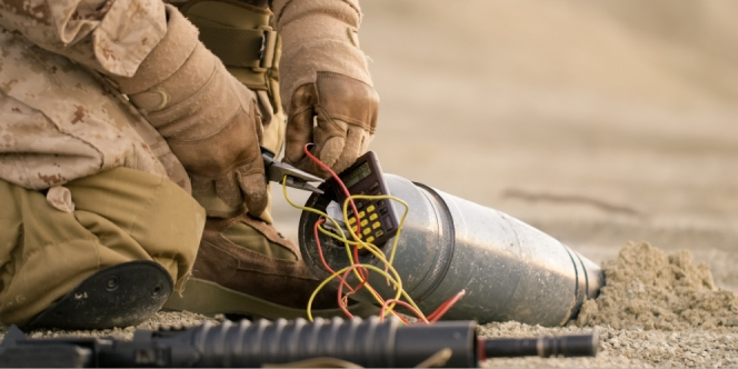 Lahirnya Fatwa Haramkan Terorisme oleh MUI Paska Peristiwa Kelam Bom Bali