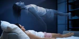 3 Fakta Menarik Tentang Lucid Dream, Tidak Sadar tapi Sadar
