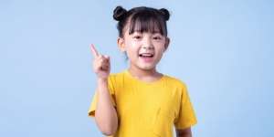 Sering Diistimewakan, Inilah 4 Fakta Menarik Anak Bungsu yang Perlu Diketahui