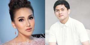 Ingat Adit Jayusman Mantan Pacar Ayu Ting Ting? Dulu Disinggung Soal Mahar Kurang, Begini Kabarnya Sekarang!