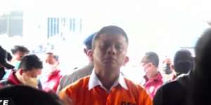Ferdy Sambo Usai Tembak Brigadir J: Percuma Pangkat Bintang Dua kalau Martabat Hancur