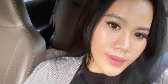 Ingat Siskaeee yang Dulu Viral dengan Video Syur? Kini Bebas dari Penjara, Akui Punya Trauma Masa Lalu Akibat Begal Payudara!