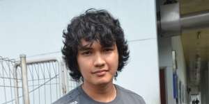 6 Sumber Uang Aldi Taher, dari Kuliner sampai Parfum