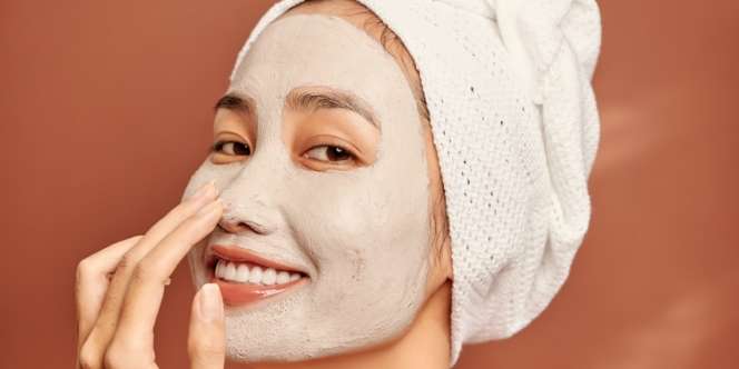 Bingung Memilih Jenis Masker? Ketahui Manfaat dan Cara Pakainya