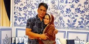 Surat Perjanjian Damai Lesti dan Billar Bocor, Isinya Bikin Syok Netizen