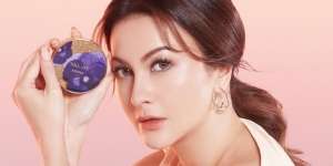 Potret Terbaru Diana Pungky `Jinny Oh Jinny` yang Disebut Bak Barbie Hidup, Cantiknya Kebangetan!