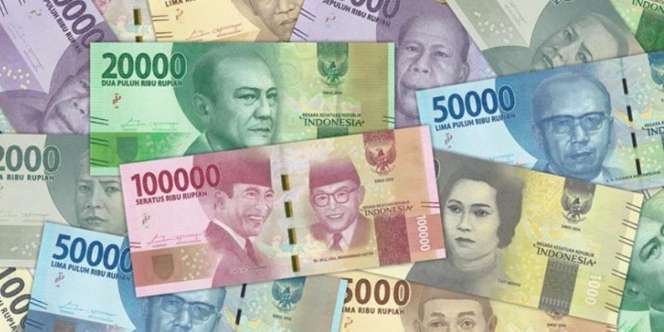 Rejeki Tak ke Mana! 4 Negara Maju Putuskan Hapus Utang RI, Segini Nilainya