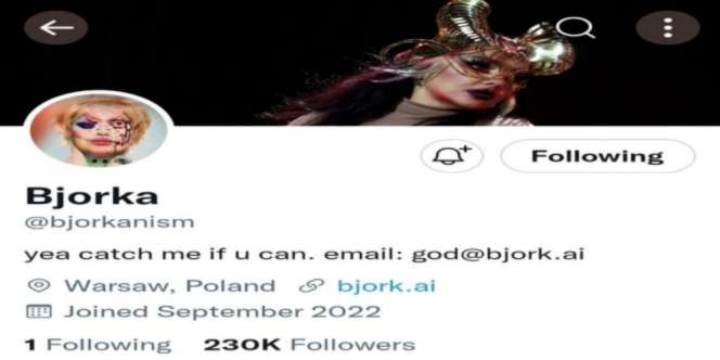 Presidensi  G-20 Indonesia dan Bjorka, Menguak Identitas Sang Peretas