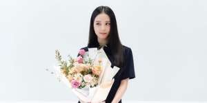 Jisoo Blackpink Jadi Satu-satunya Artis Asia Berpenghasilan Tertinggi di Instagram, Kalahkan Dua Lipa!